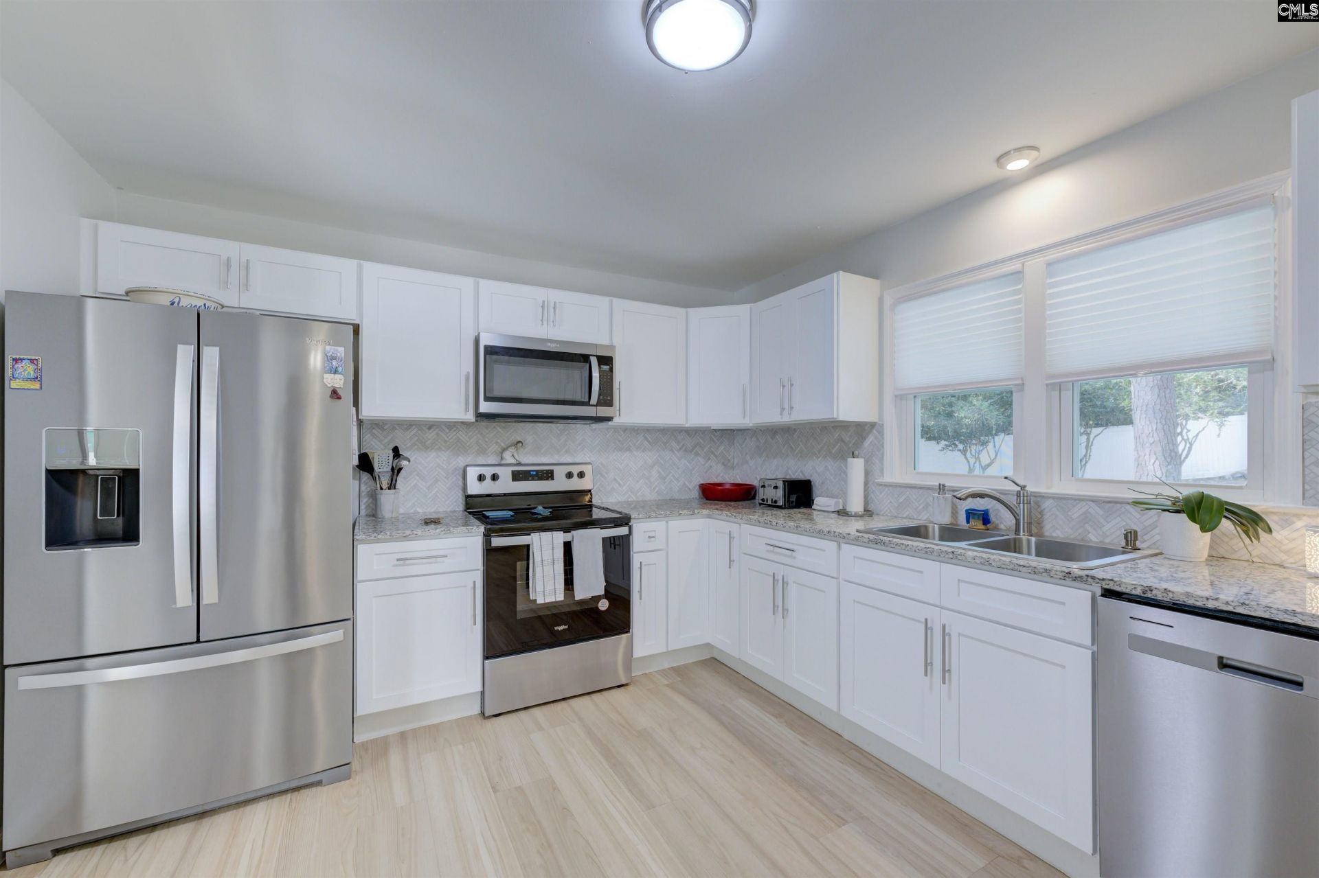 3422 Foxhall Road  Photo 4