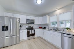 3422 Foxhall Road  photo 4