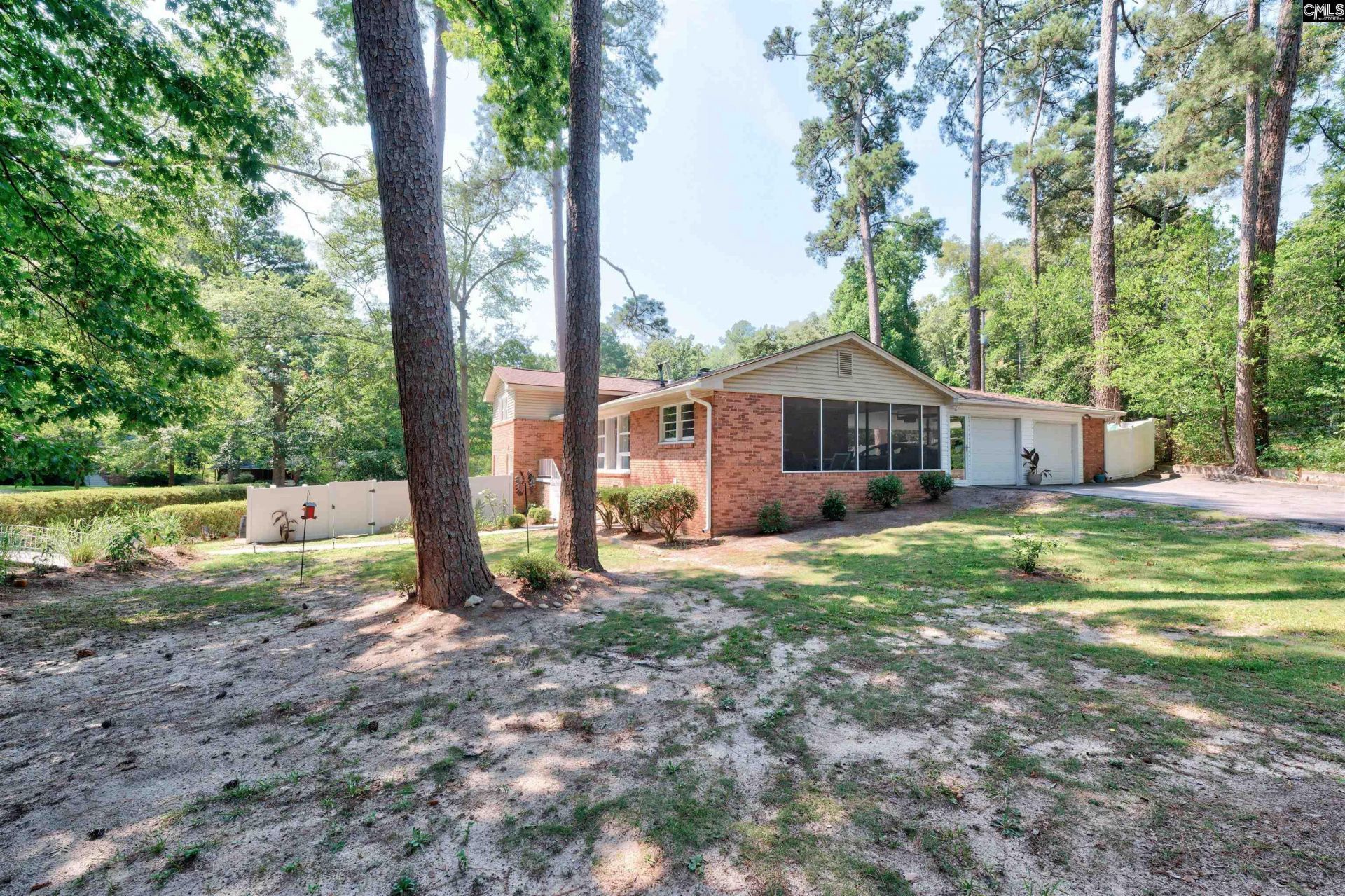 3422 Foxhall Road  Photo 9