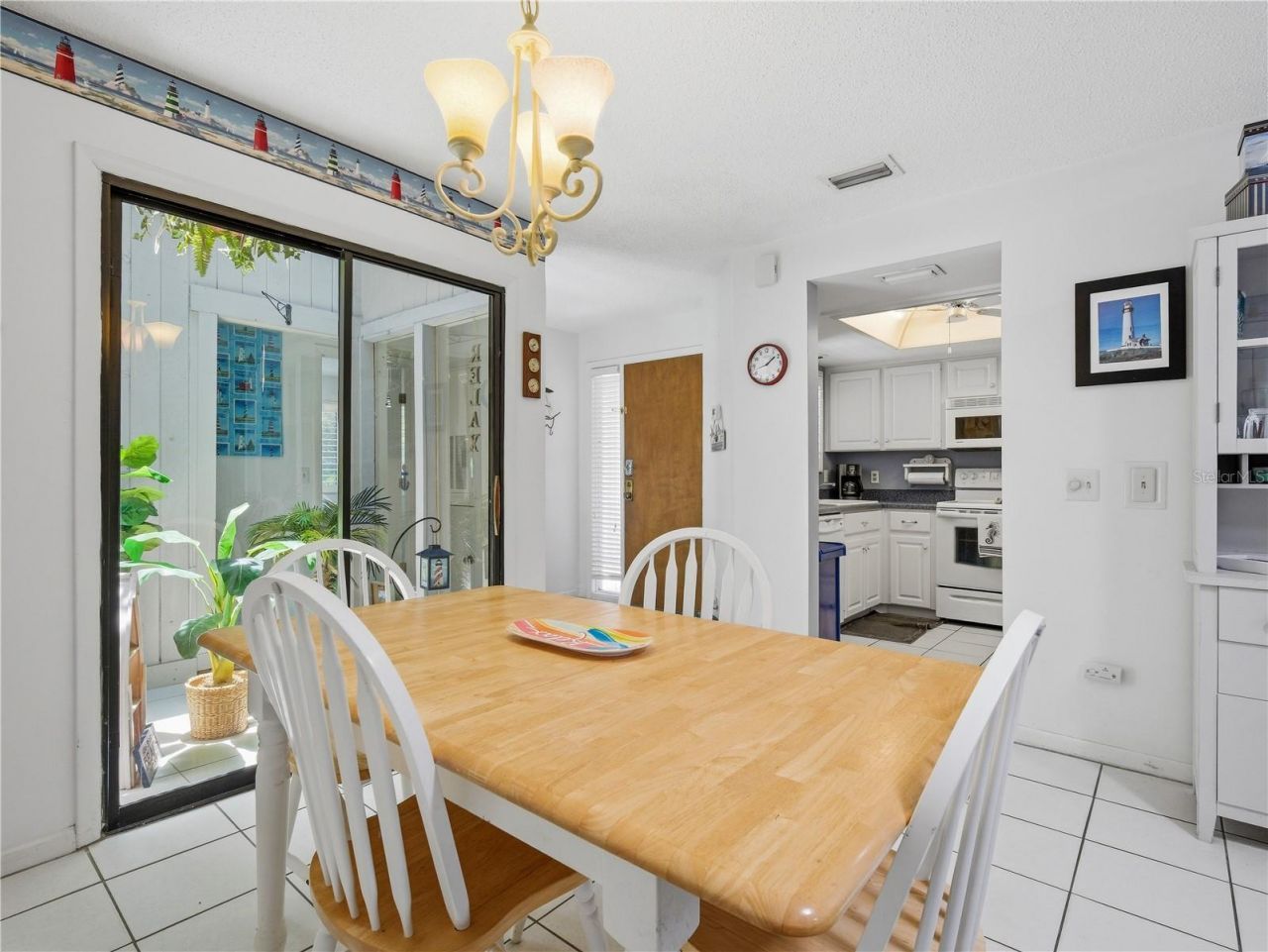 4438 Sea Mist Drive , Unit 4438, New Smyrna Beach, FL 32169 Photo
