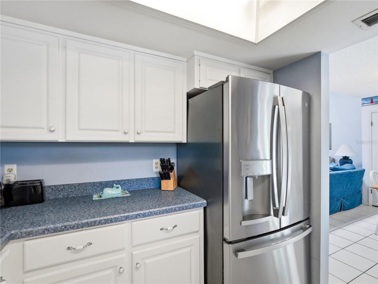 4438 Sea Mist Drive , Unit 4438, New Smyrna Beach, FL 32169 Photo