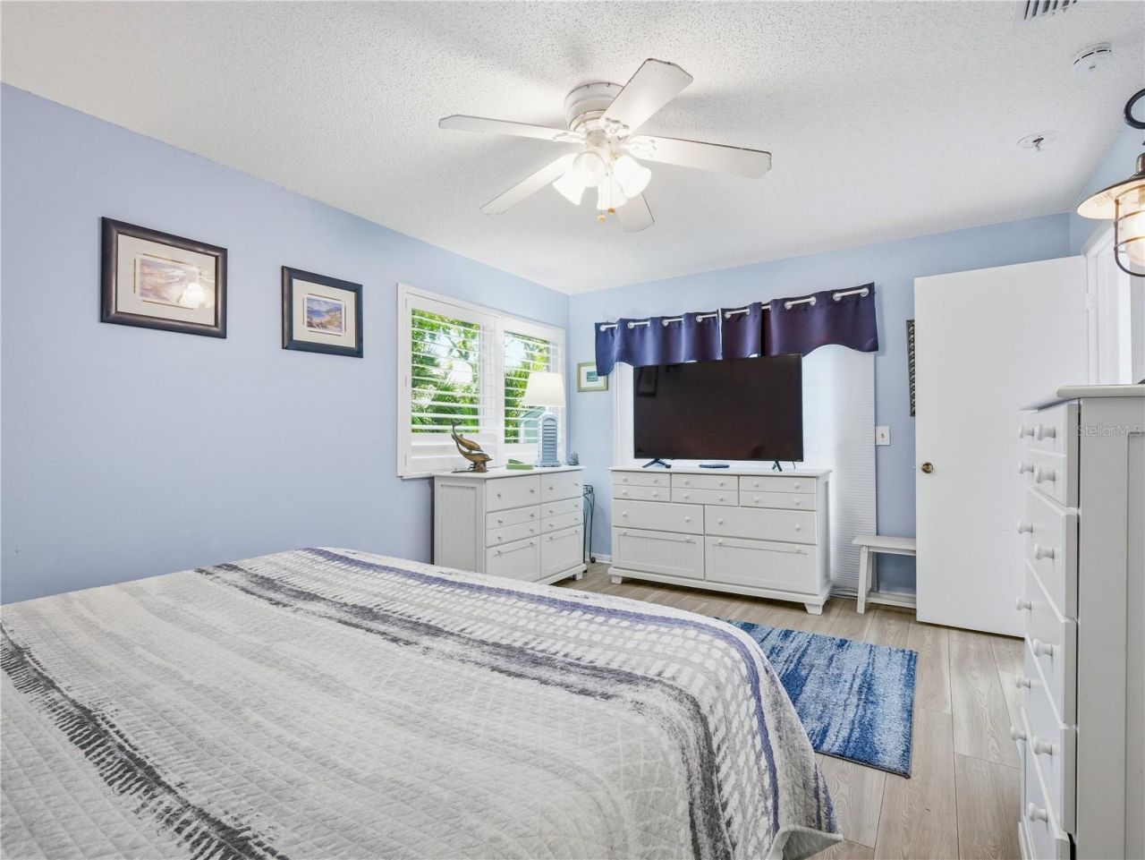 4438 Sea Mist Drive , Unit 4438, New Smyrna Beach, FL 32169 Photo