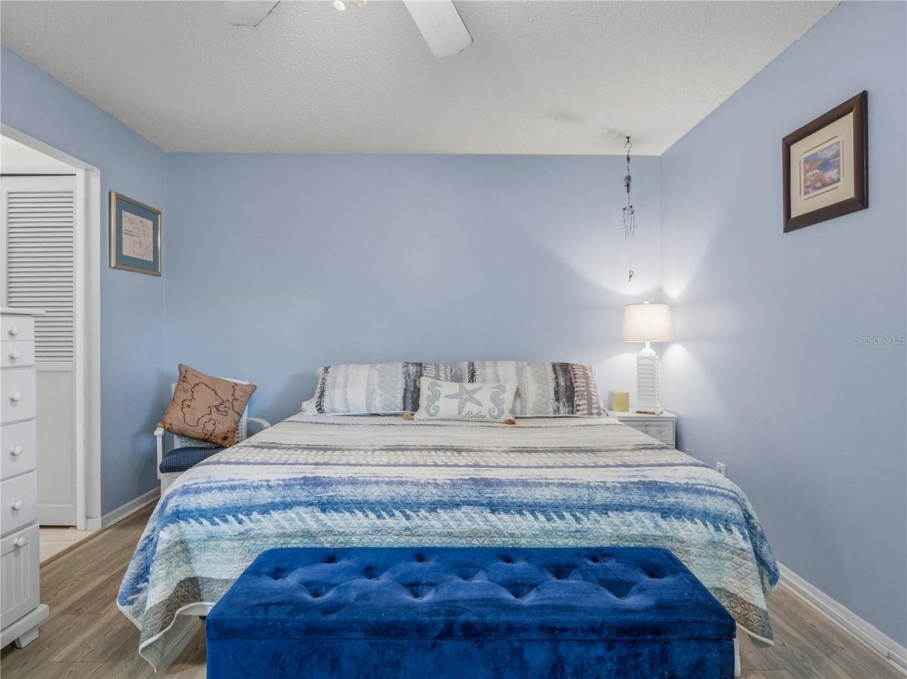 4438 Sea Mist Drive , Unit 4438, New Smyrna Beach, FL 32169 Photo