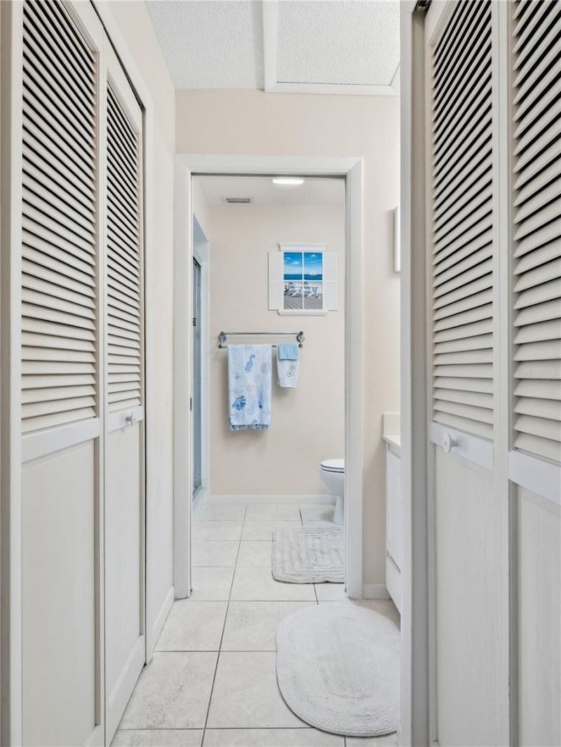 4438 Sea Mist Drive , Unit 4438, New Smyrna Beach, FL 32169 Photo