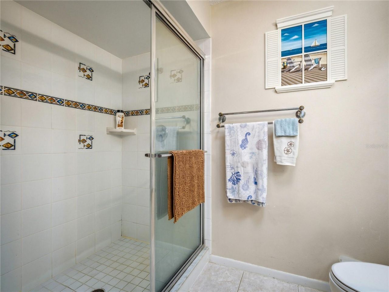 4438 Sea Mist Drive , Unit 4438, New Smyrna Beach, FL 32169 Photo