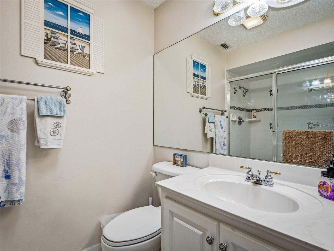 4438 Sea Mist Drive , Unit 4438, New Smyrna Beach, FL 32169 Photo