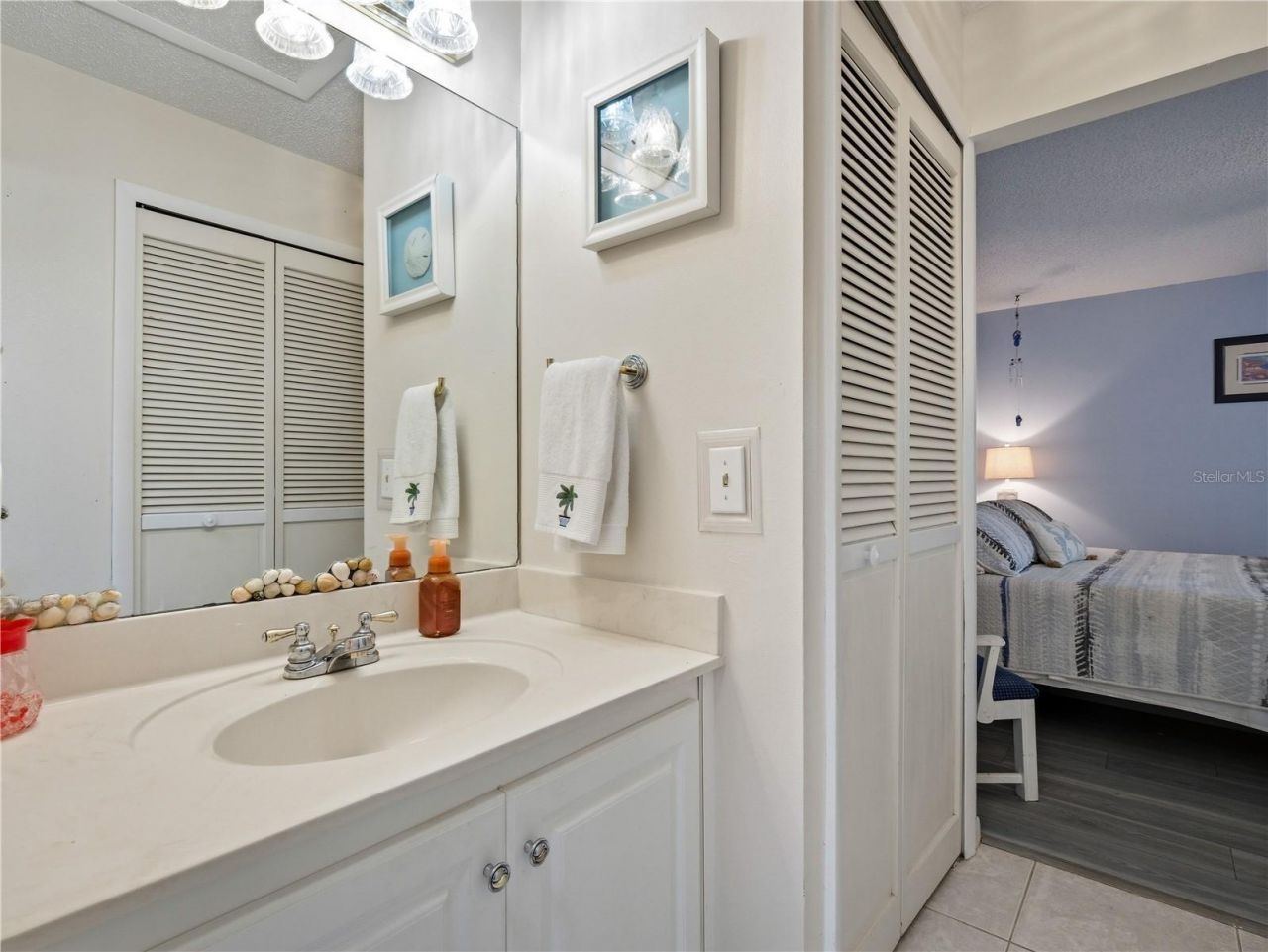 4438 Sea Mist Drive , Unit 4438, New Smyrna Beach, FL 32169 Photo