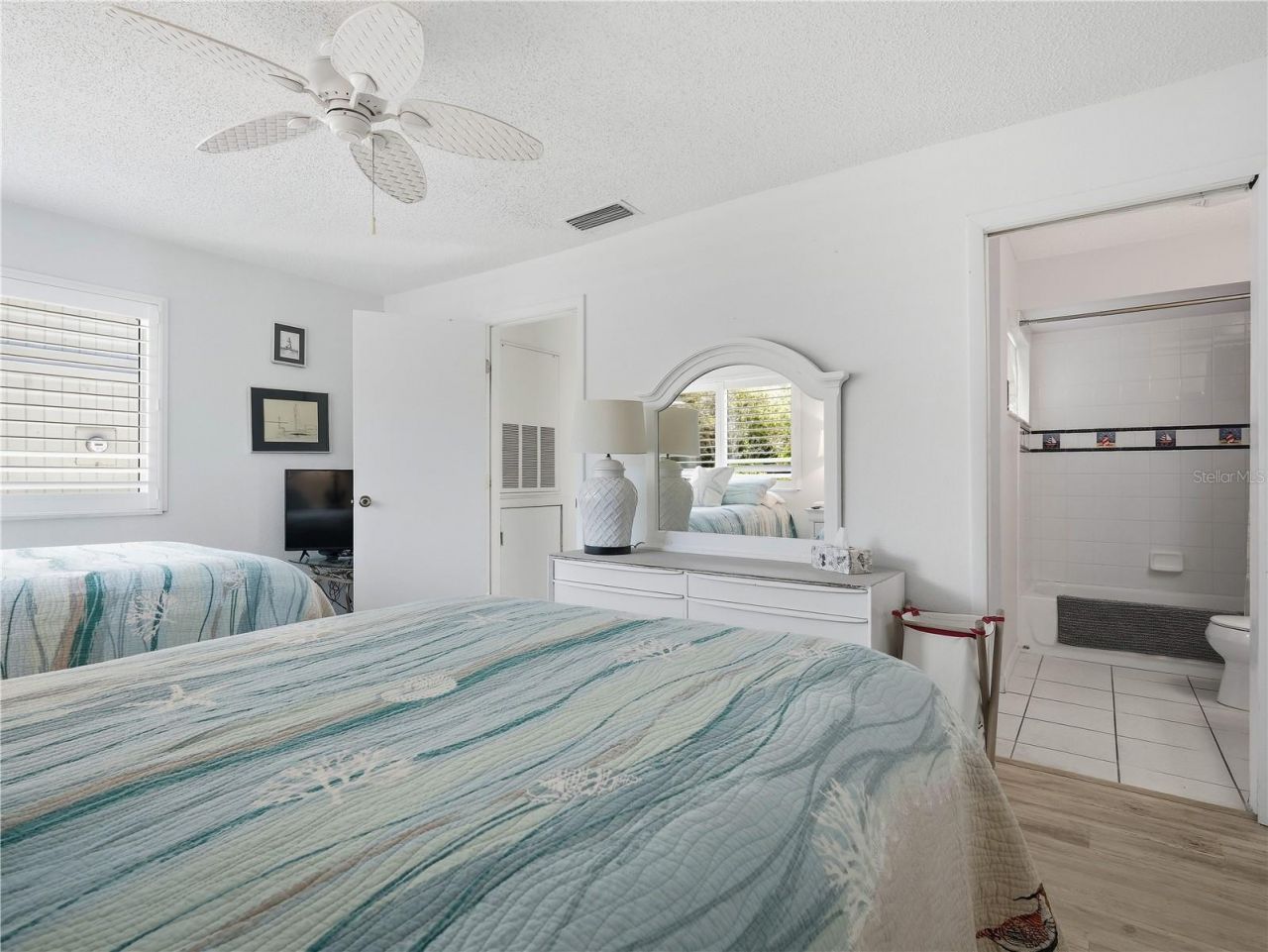 4438 Sea Mist Drive , Unit 4438, New Smyrna Beach, FL 32169 Photo