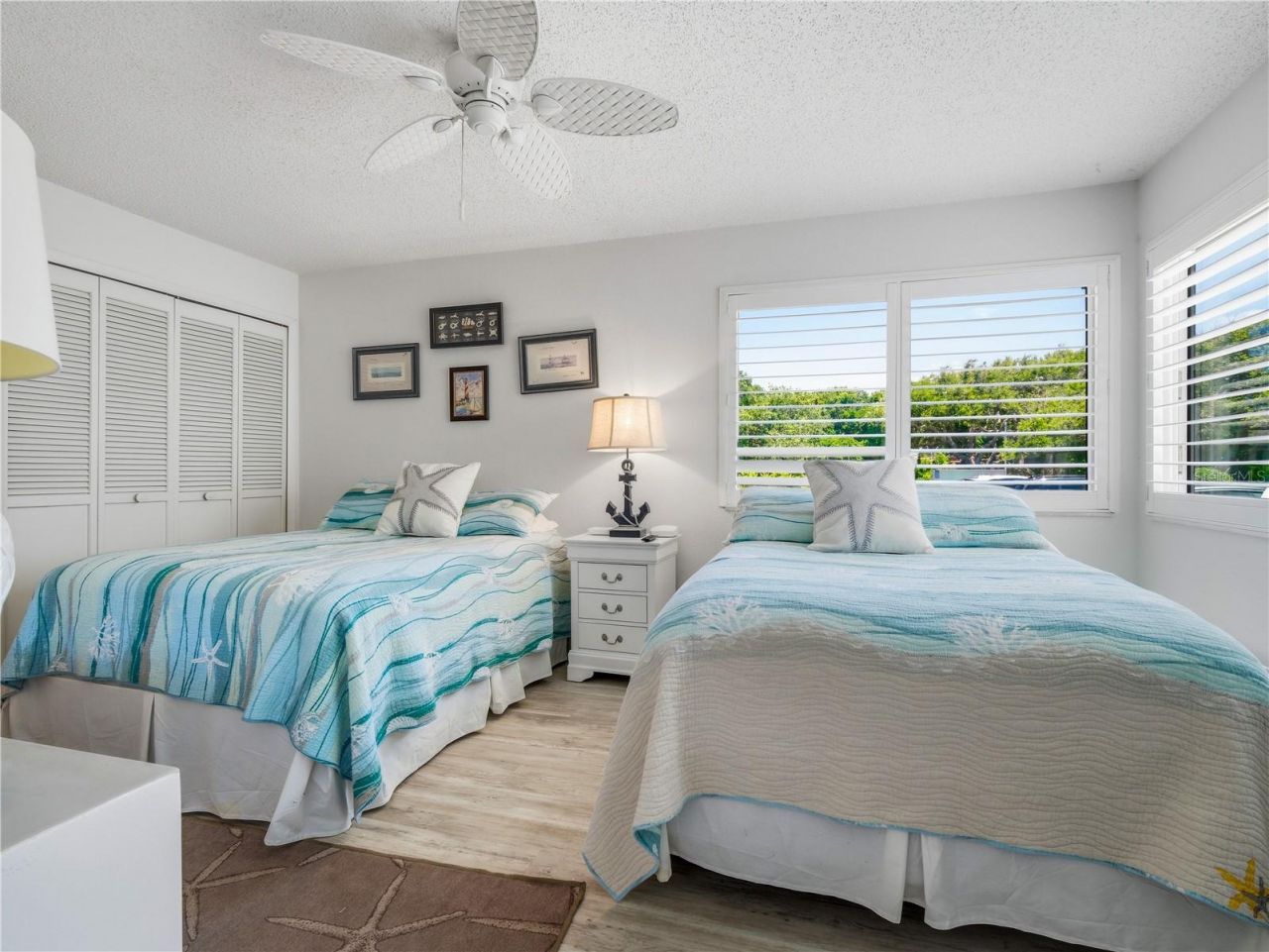 4438 Sea Mist Drive , Unit 4438, New Smyrna Beach, FL 32169 Photo