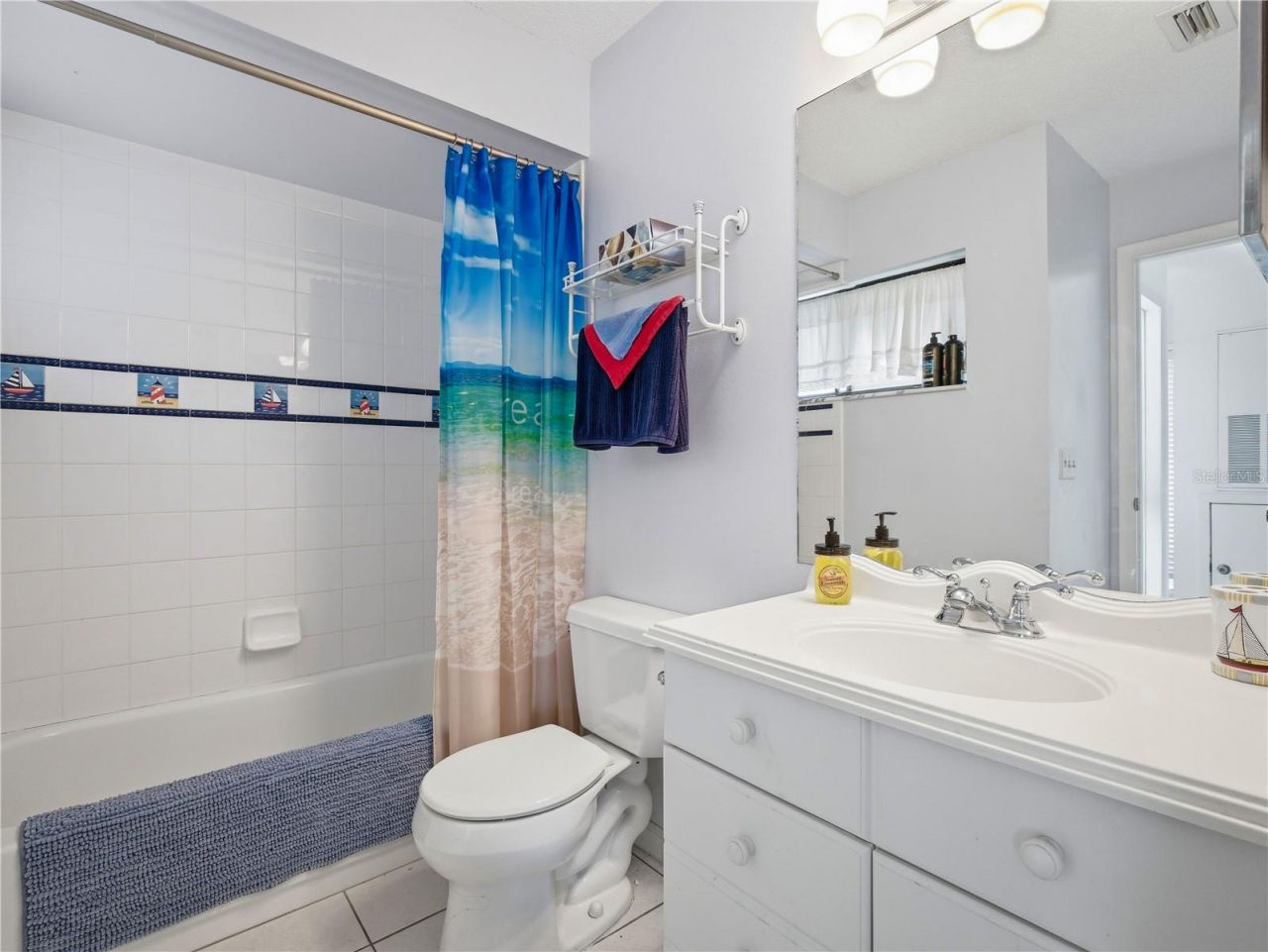 4438 Sea Mist Drive , Unit 4438, New Smyrna Beach, FL 32169 Photo
