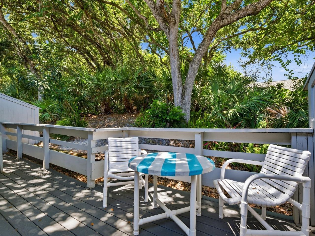 4438 Sea Mist Drive , Unit 4438, New Smyrna Beach, FL 32169 Photo