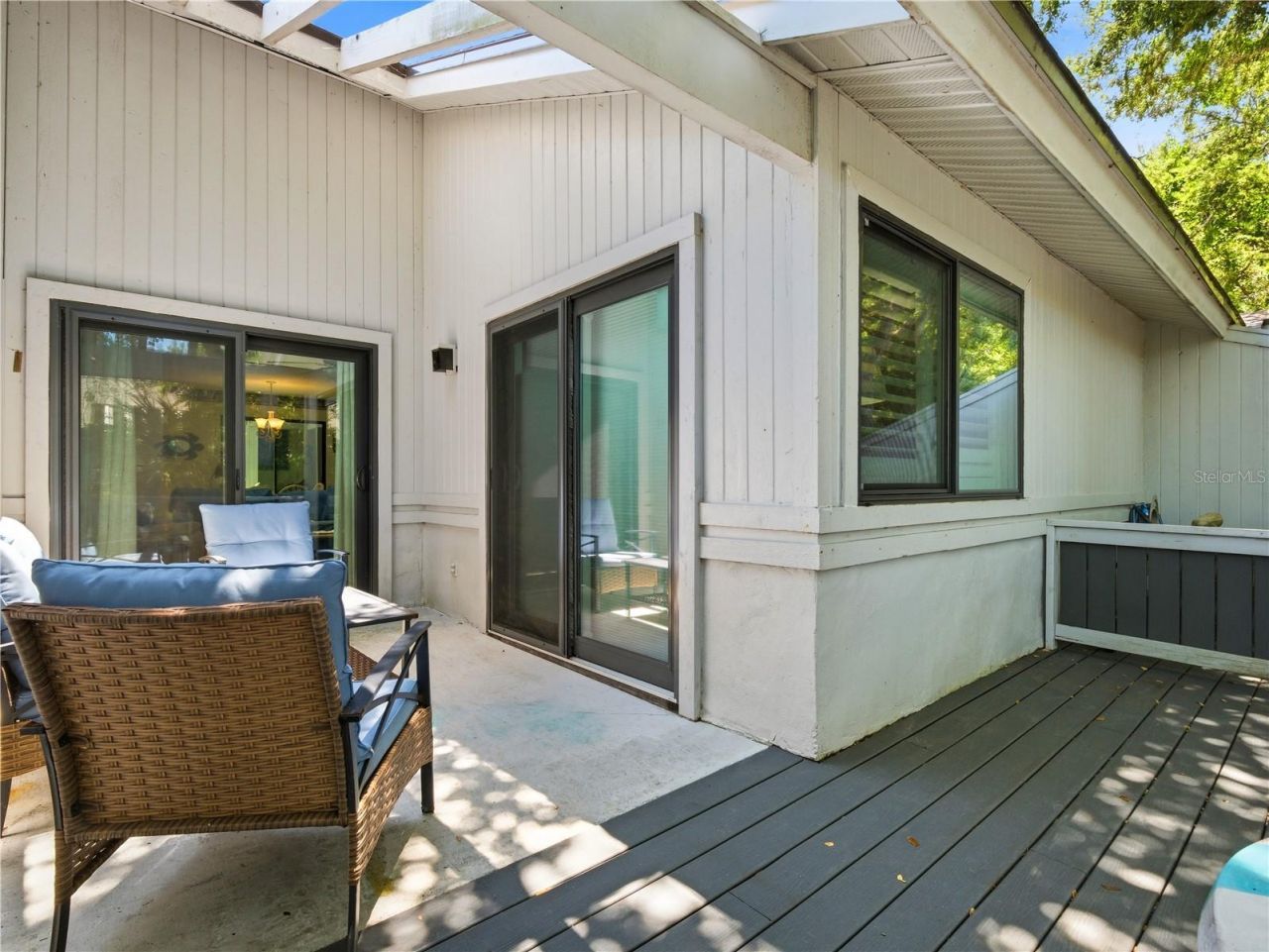 4438 Sea Mist Drive , Unit 4438, New Smyrna Beach, FL 32169 Photo
