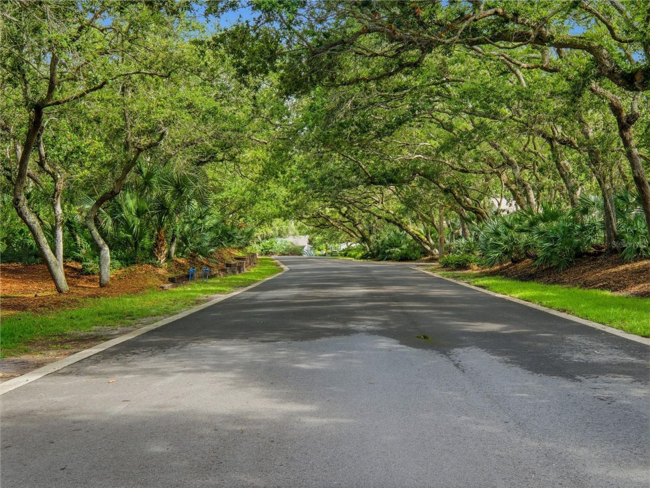 4438 Sea Mist Drive , Unit 4438, New Smyrna Beach, FL 32169 Photo