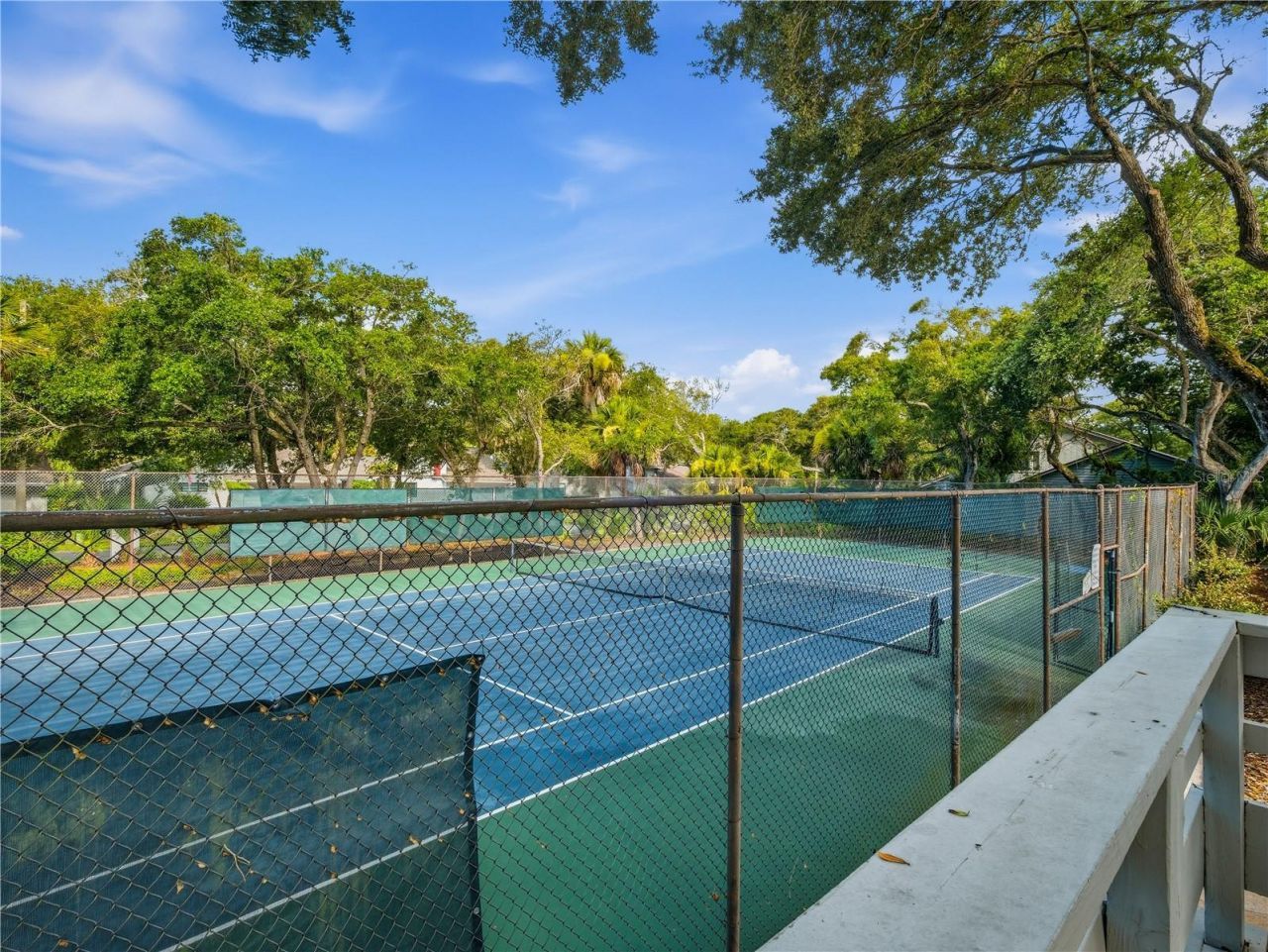 4438 Sea Mist Drive , Unit 4438, New Smyrna Beach, FL 32169 Photo