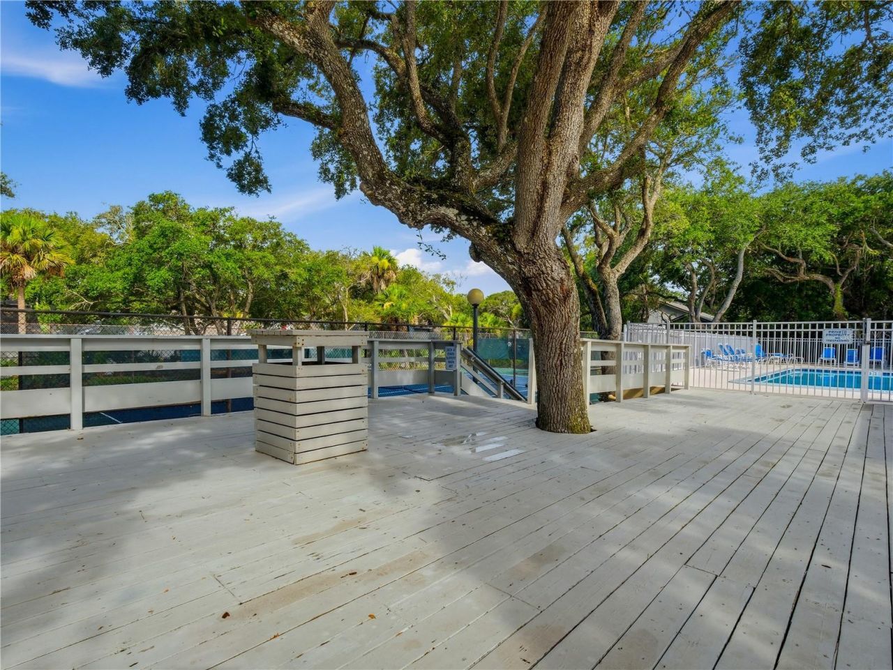 4438 Sea Mist Drive , Unit 4438, New Smyrna Beach, FL 32169 Photo