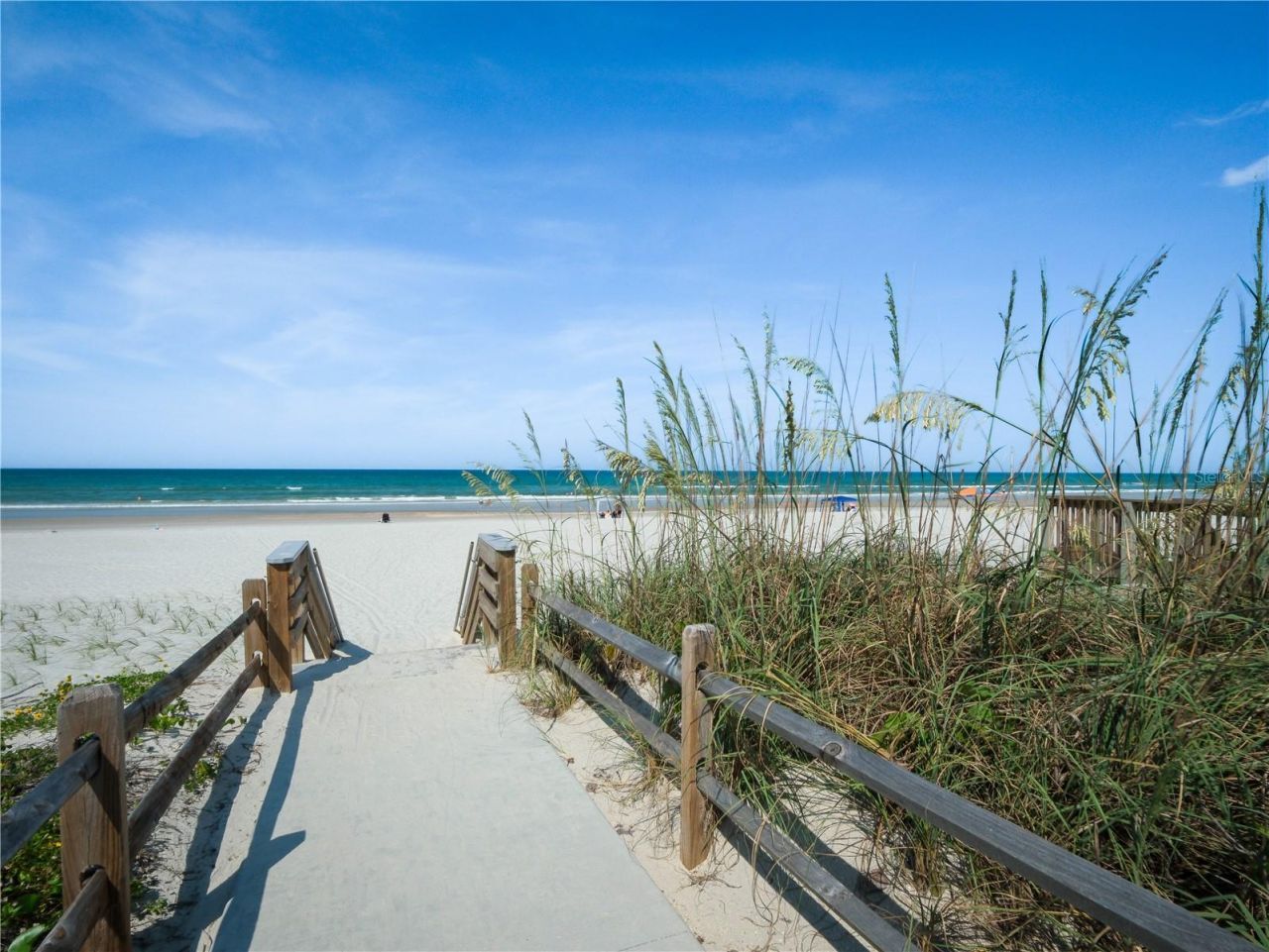 4438 Sea Mist Drive , Unit 4438, New Smyrna Beach, FL 32169 Photo