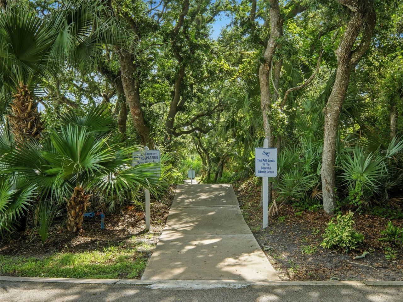 4438 Sea Mist Drive , Unit 4438, New Smyrna Beach, FL 32169 Photo
