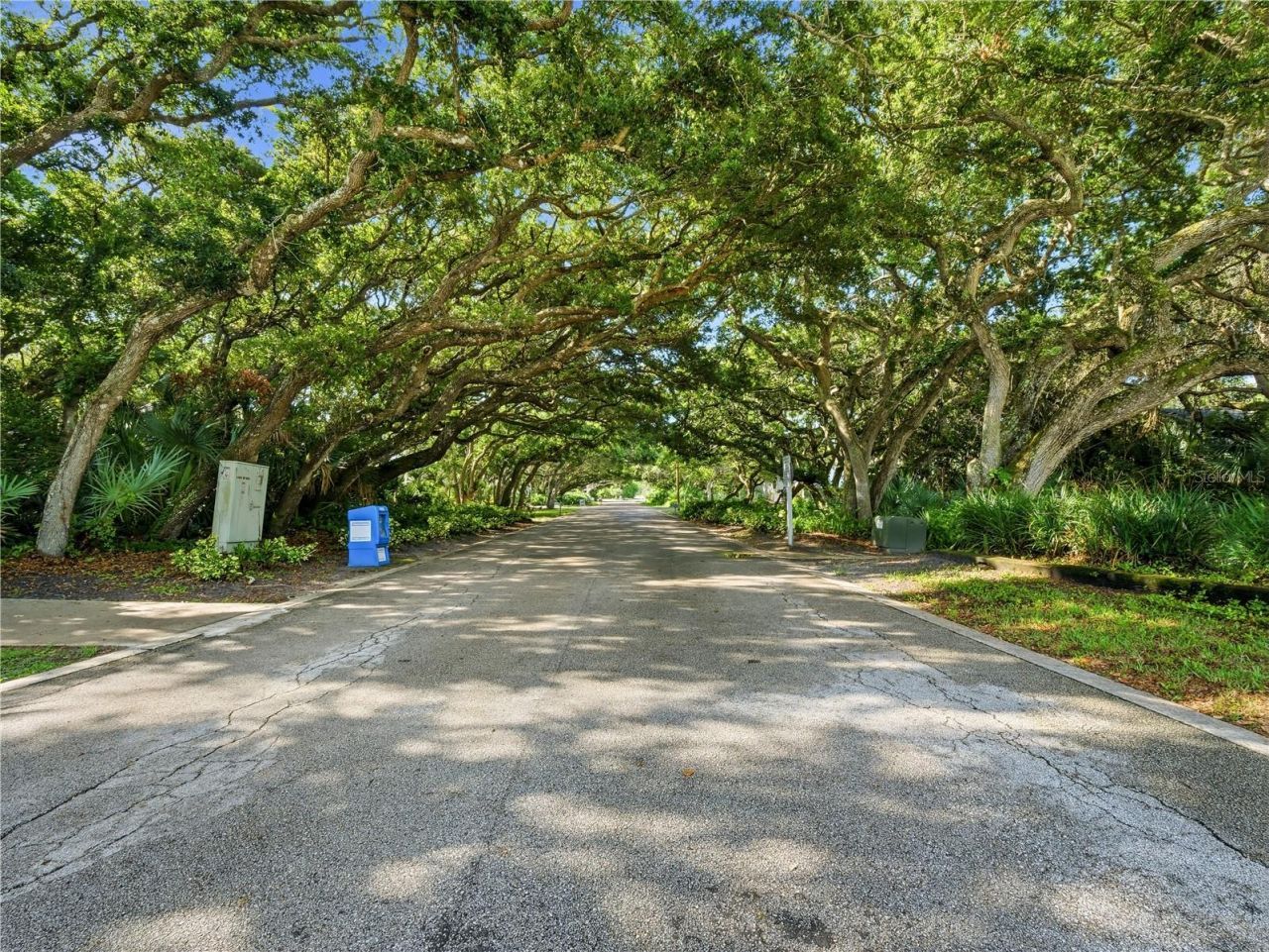 4438 Sea Mist Drive , Unit 4438, New Smyrna Beach, FL 32169 Photo
