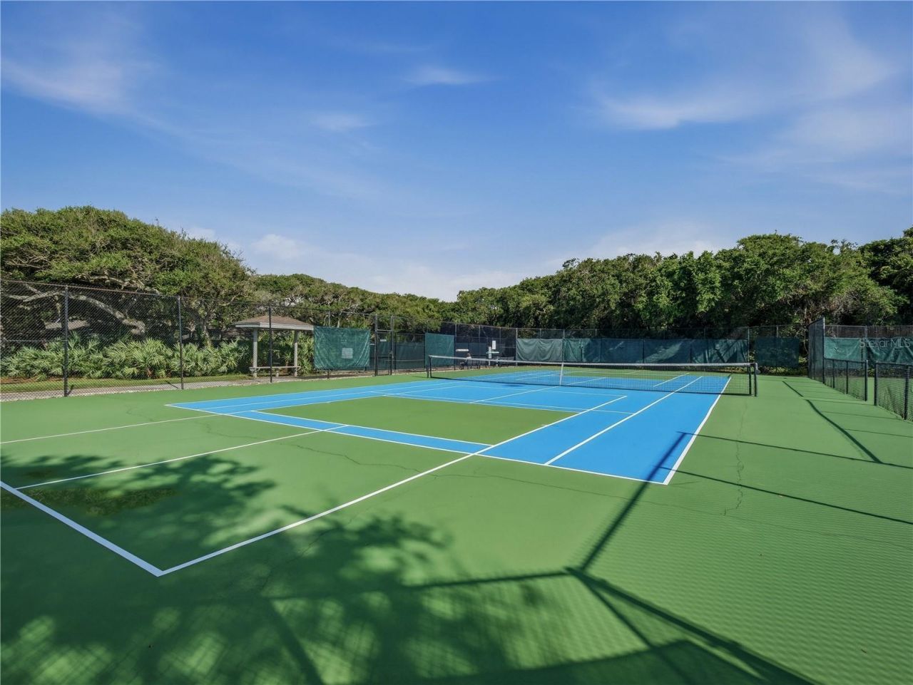 4438 Sea Mist Drive , Unit 4438, New Smyrna Beach, FL 32169 Photo