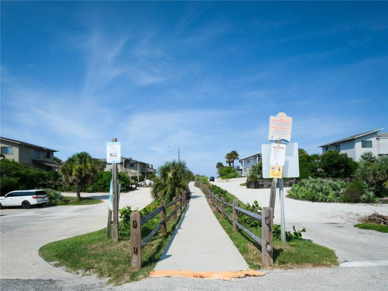 4438 Sea Mist Drive , Unit 4438, New Smyrna Beach, FL 32169 Photo