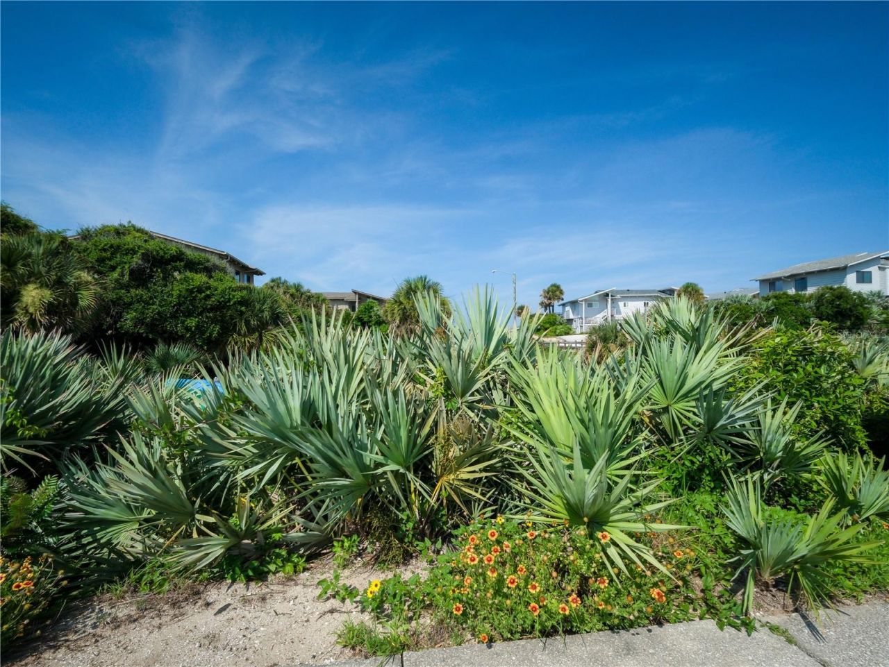 4438 Sea Mist Drive , Unit 4438, New Smyrna Beach, FL 32169 Photo