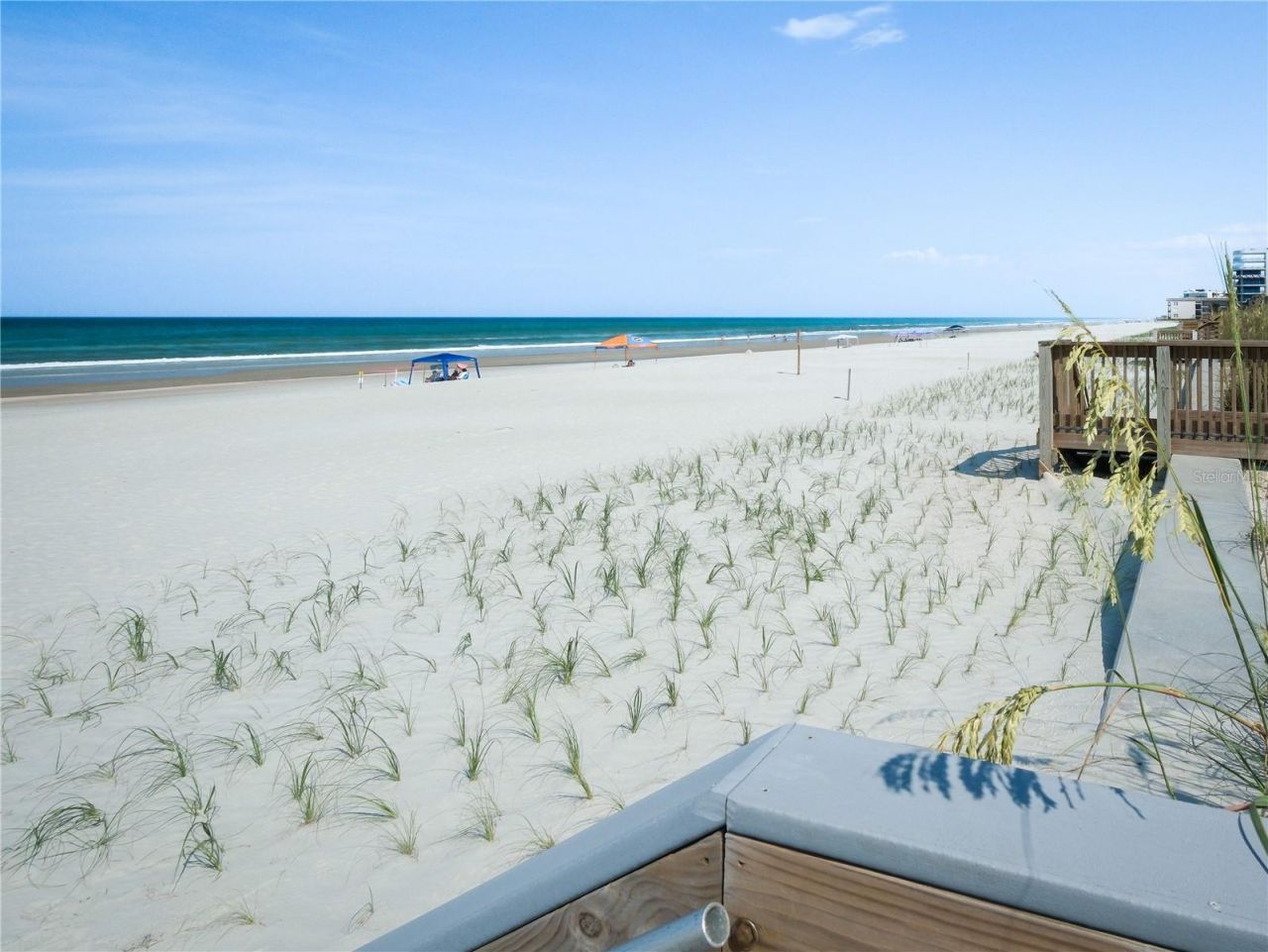 4438 Sea Mist Drive , Unit 4438, New Smyrna Beach, FL 32169 Photo