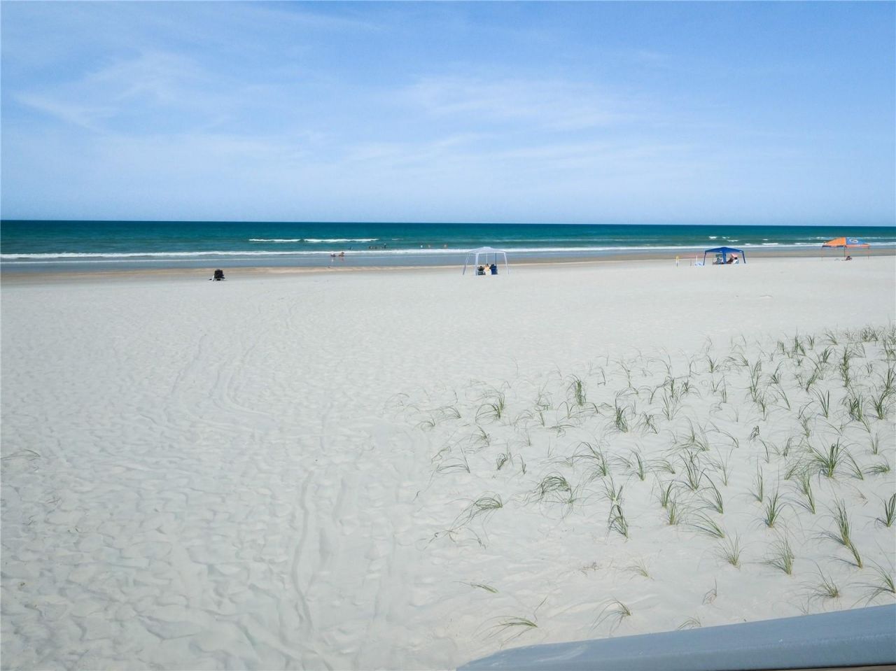 4438 Sea Mist Drive , Unit 4438, New Smyrna Beach, FL 32169 Photo