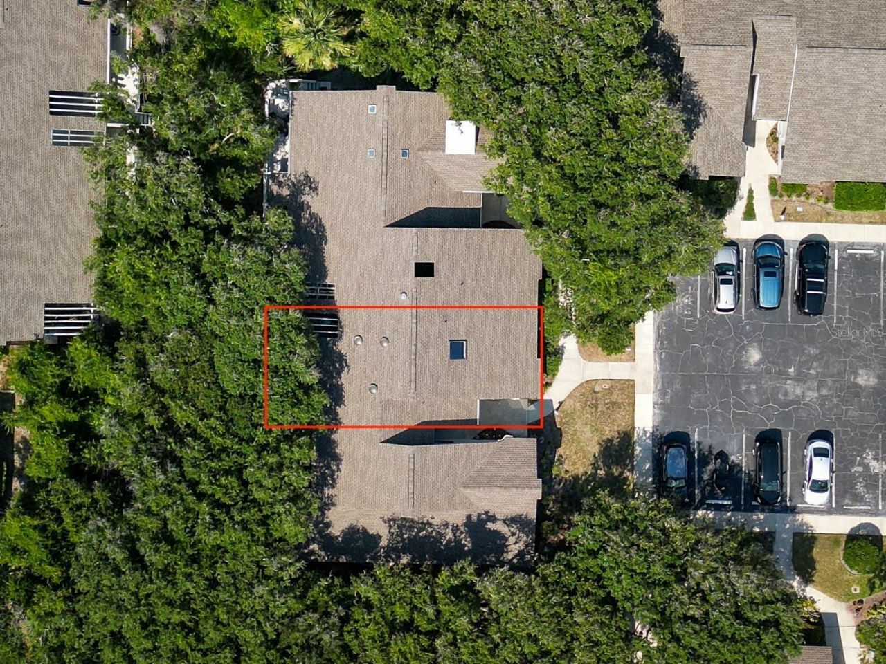 4438 Sea Mist Drive , Unit 4438, New Smyrna Beach, FL 32169 Photo