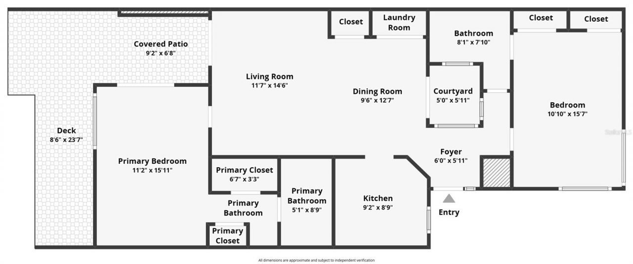 4438 Sea Mist Drive , Unit 4438, New Smyrna Beach, FL 32169 Photo