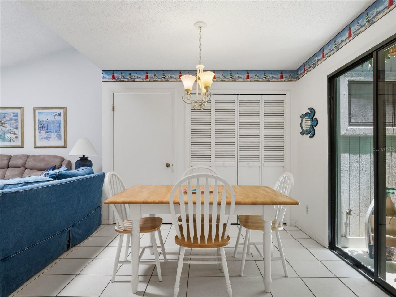 4438 Sea Mist Drive , Unit 4438, New Smyrna Beach, FL 32169 Photo