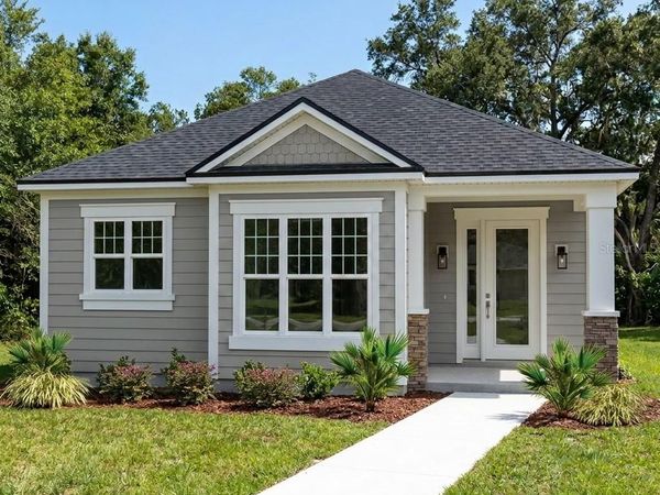 900 AZALEA WALK CIR , DELAND, FL 32724