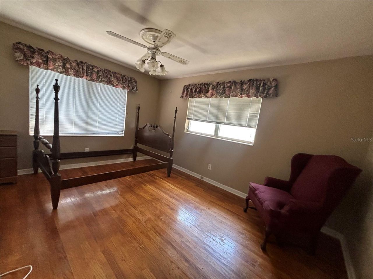 347 S 2nd Street , Eagle Lake, FL 33839 Photo