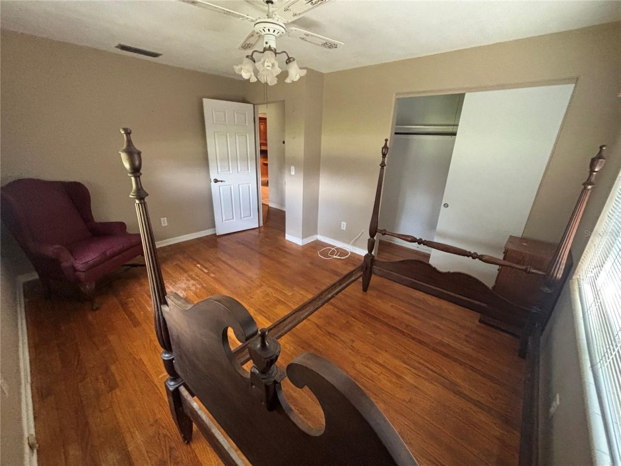 347 S 2nd Street , Eagle Lake, FL 33839 Photo