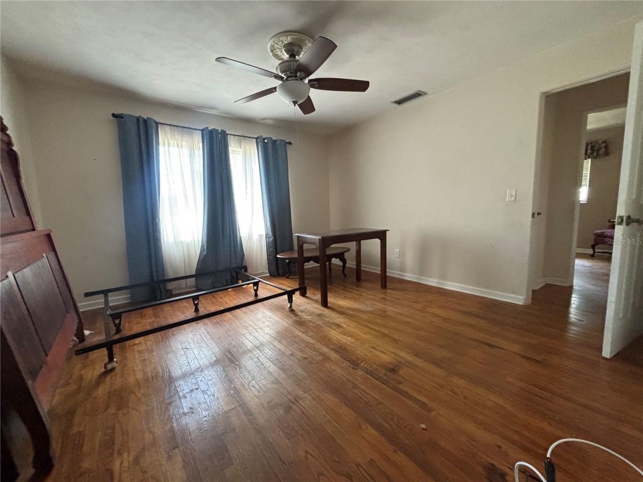 347 S 2nd Street , Eagle Lake, FL 33839 Photo