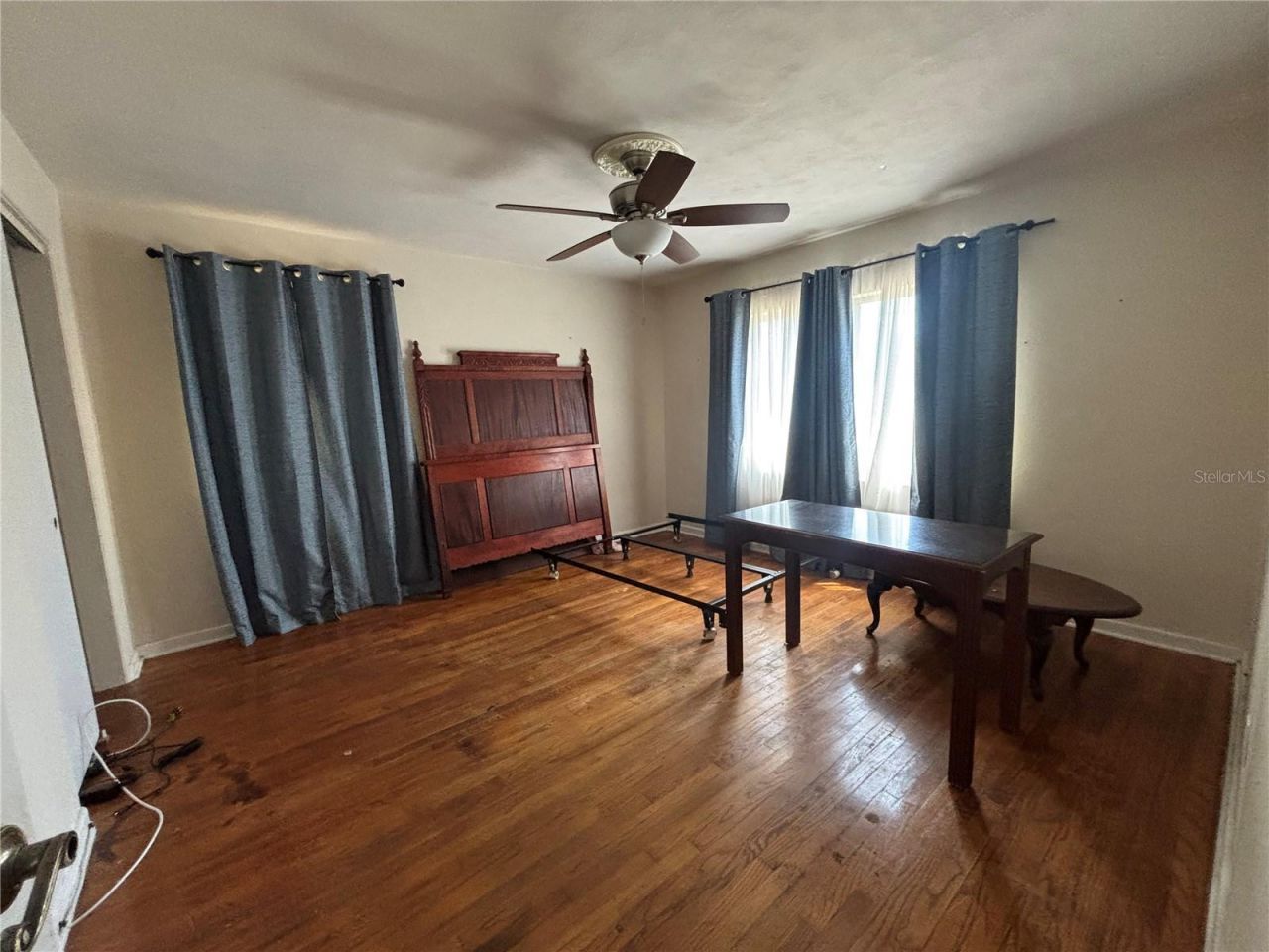 347 S 2nd Street , Eagle Lake, FL 33839 Photo