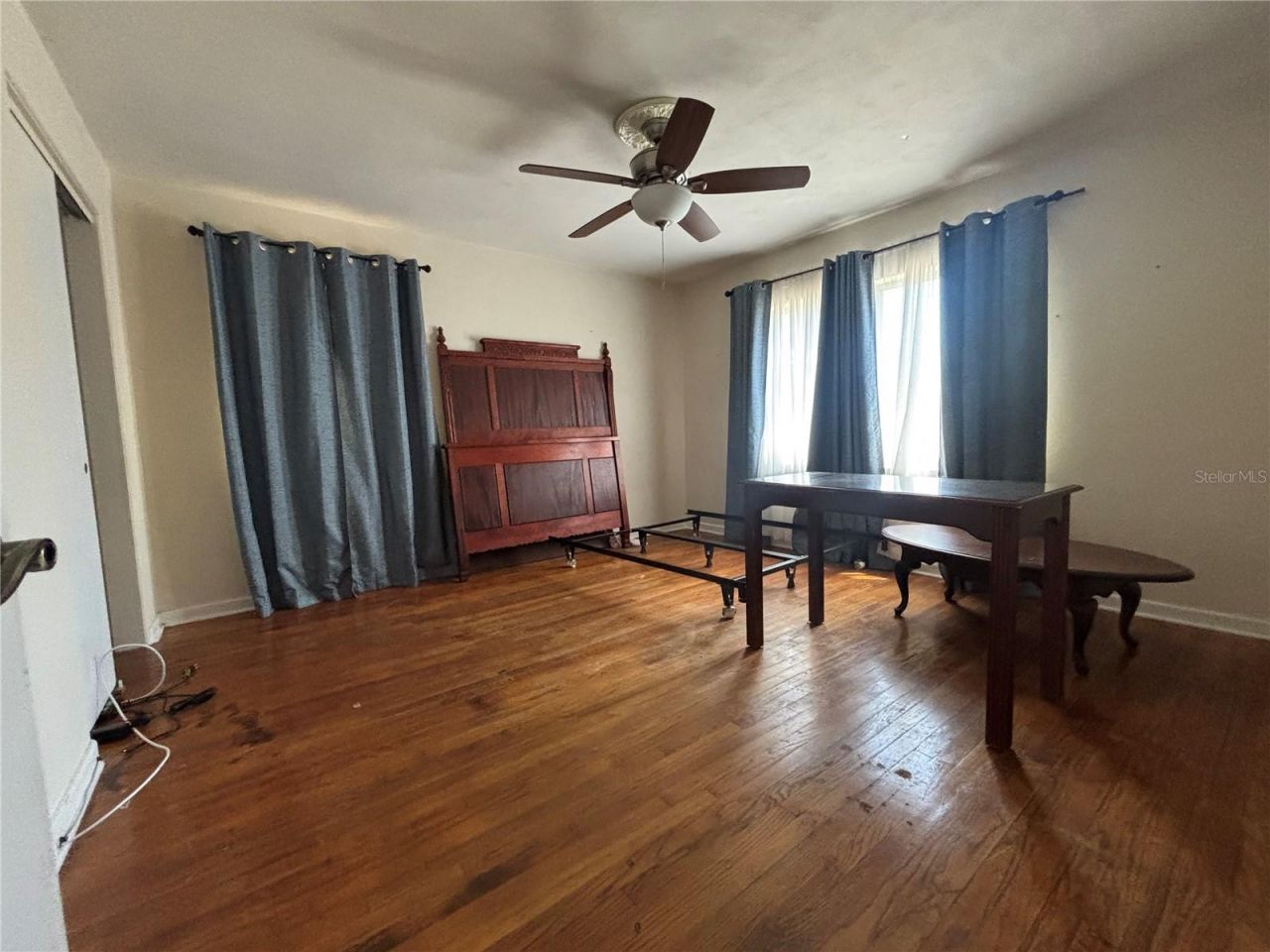 347 S 2nd Street , Eagle Lake, FL 33839 Photo