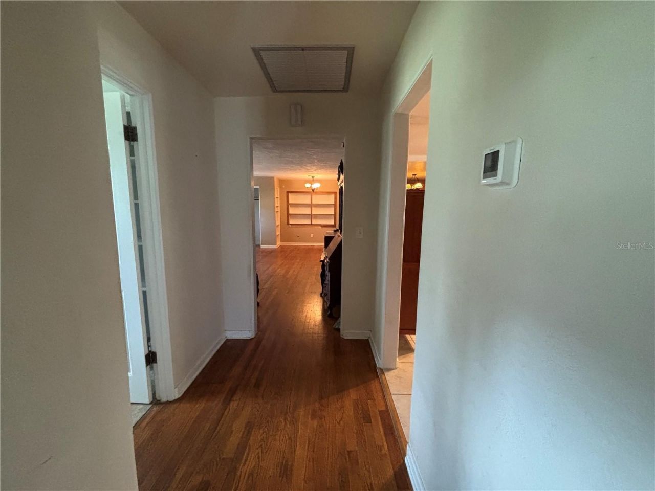 347 S 2nd Street , Eagle Lake, FL 33839 Photo