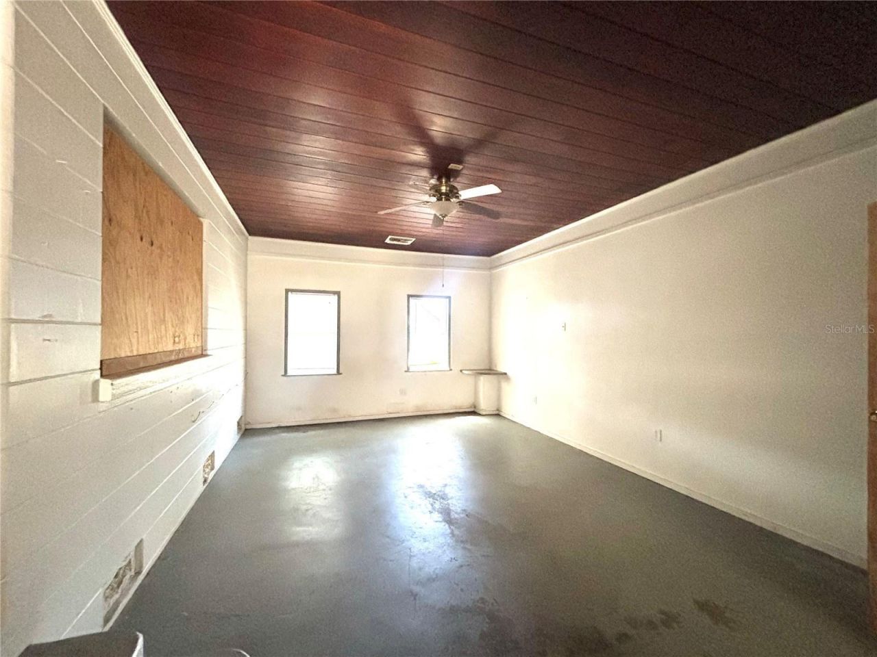 347 S 2nd Street , Eagle Lake, FL 33839 Photo