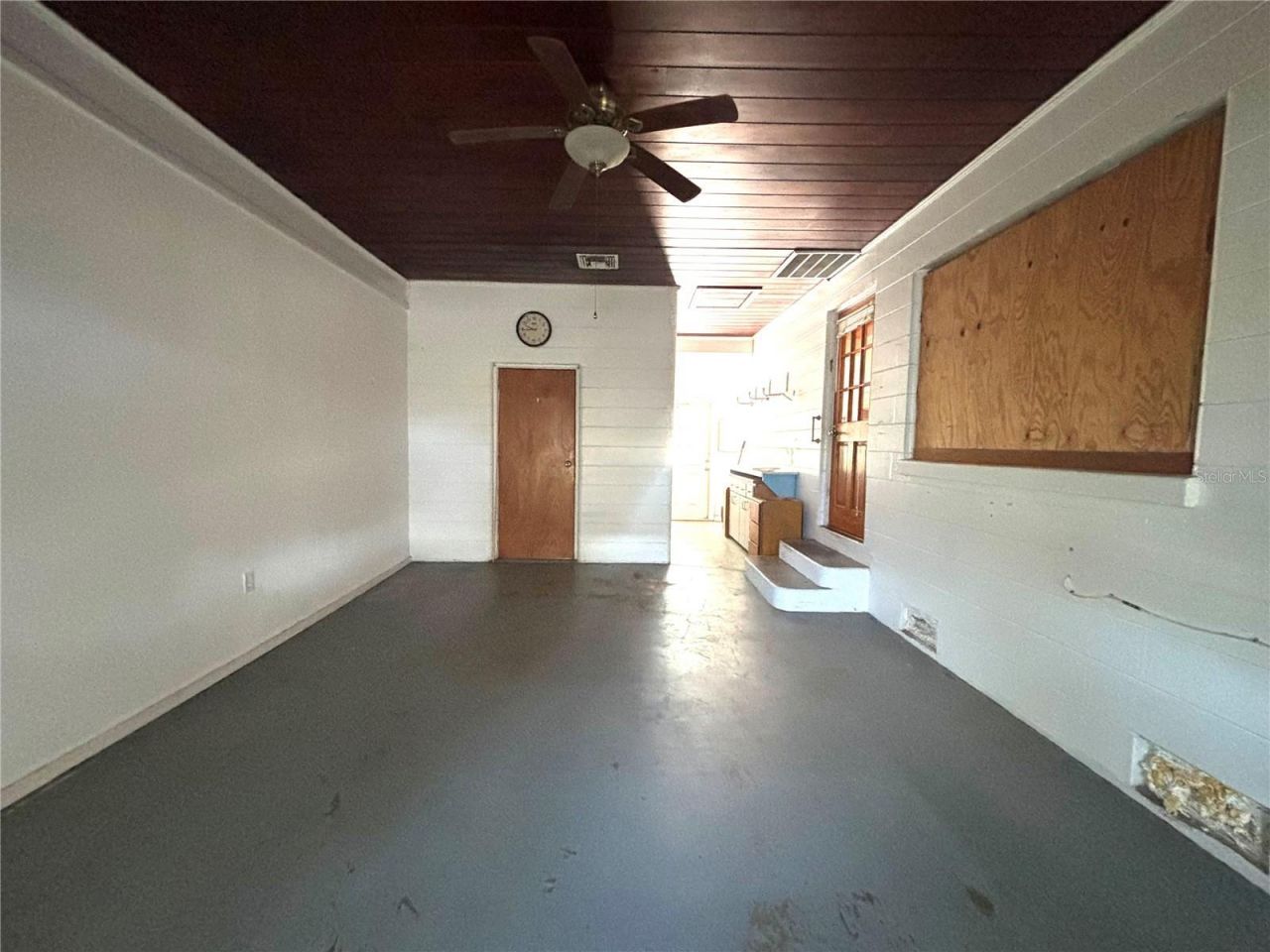 347 S 2nd Street , Eagle Lake, FL 33839 Photo