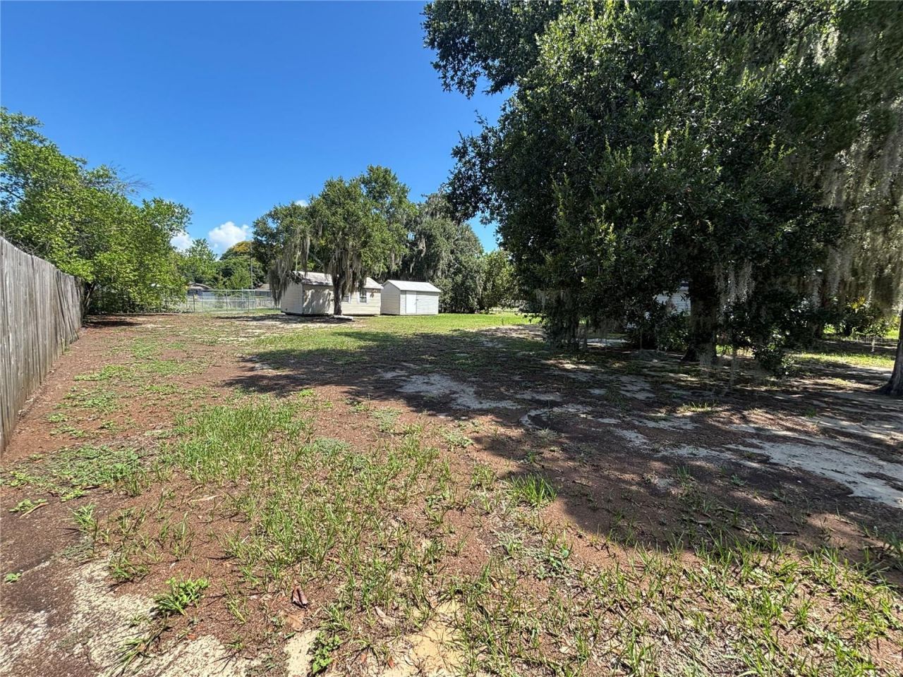 347 S 2nd Street , Eagle Lake, FL 33839 Photo