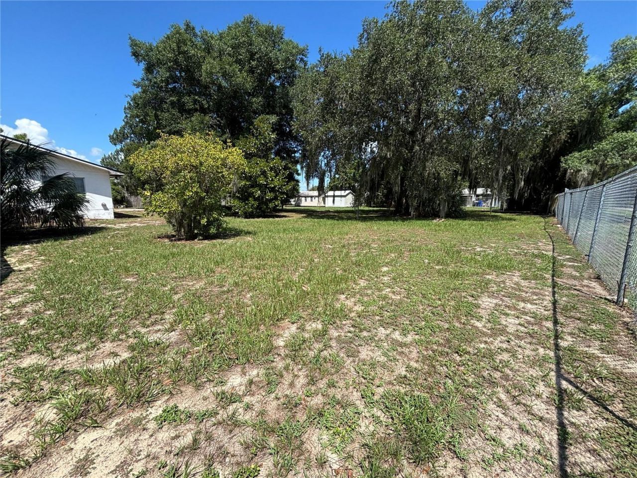 347 S 2nd Street , Eagle Lake, FL 33839 Photo