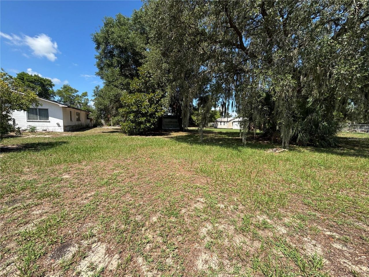 347 S 2nd Street , Eagle Lake, FL 33839 Photo