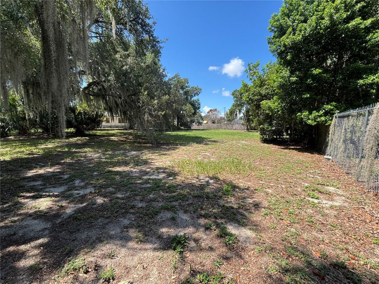 347 S 2nd Street , Eagle Lake, FL 33839 Photo
