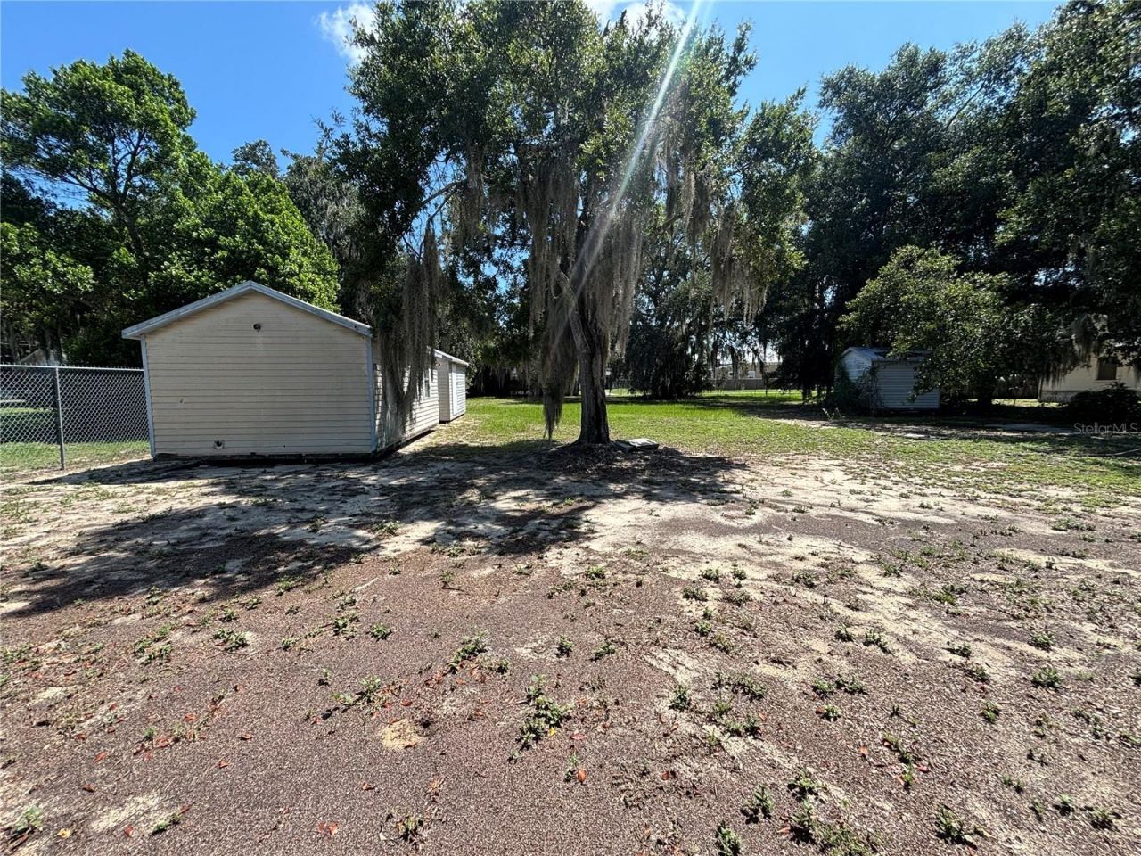 347 S 2nd Street , Eagle Lake, FL 33839 Photo