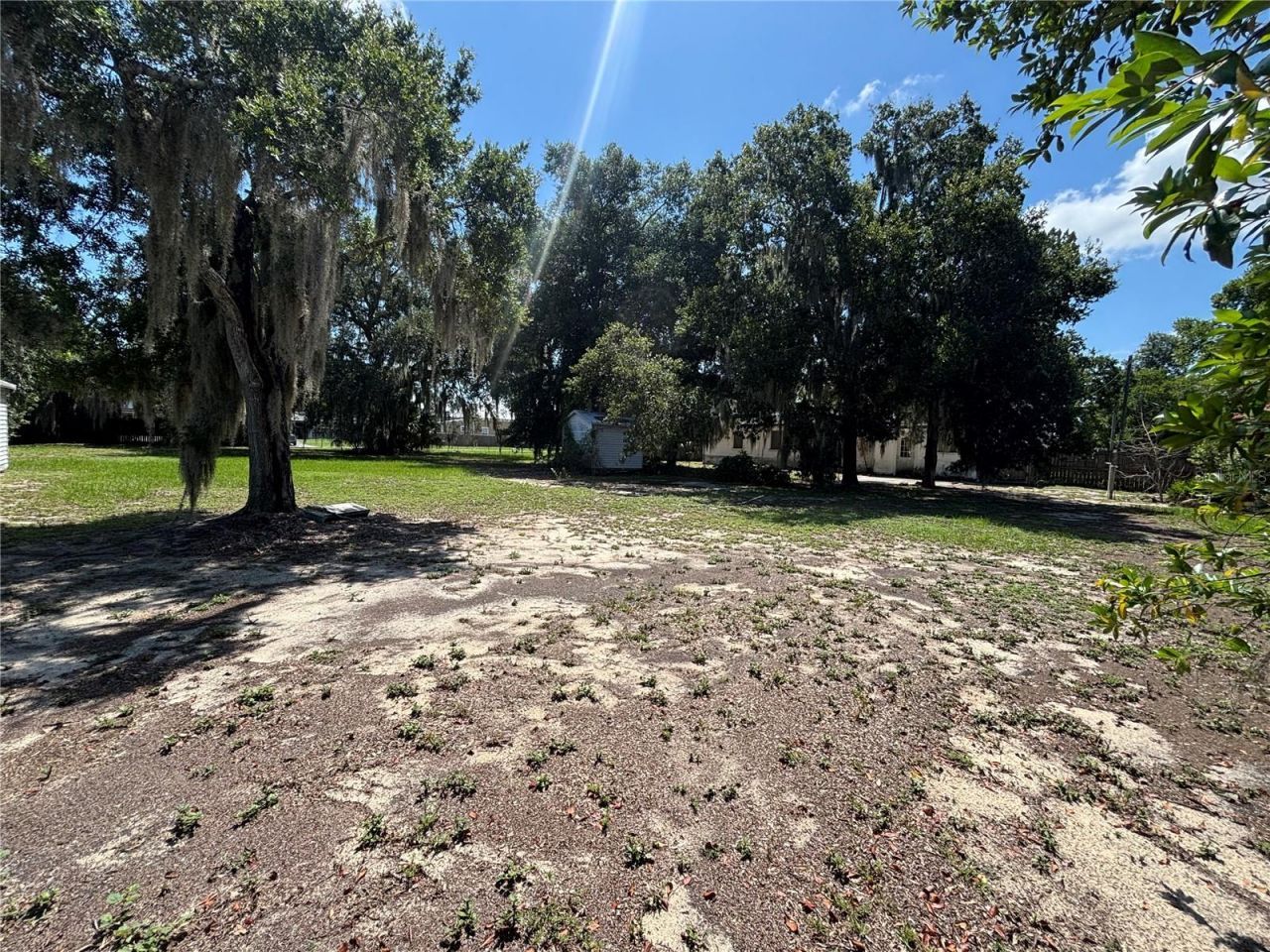 347 S 2nd Street , Eagle Lake, FL 33839 Photo