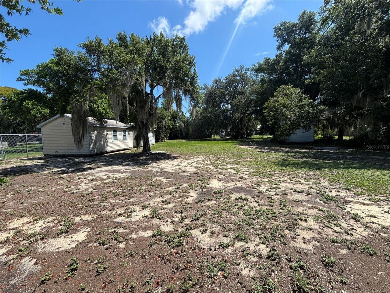 347 S 2nd Street , Eagle Lake, FL 33839 Photo