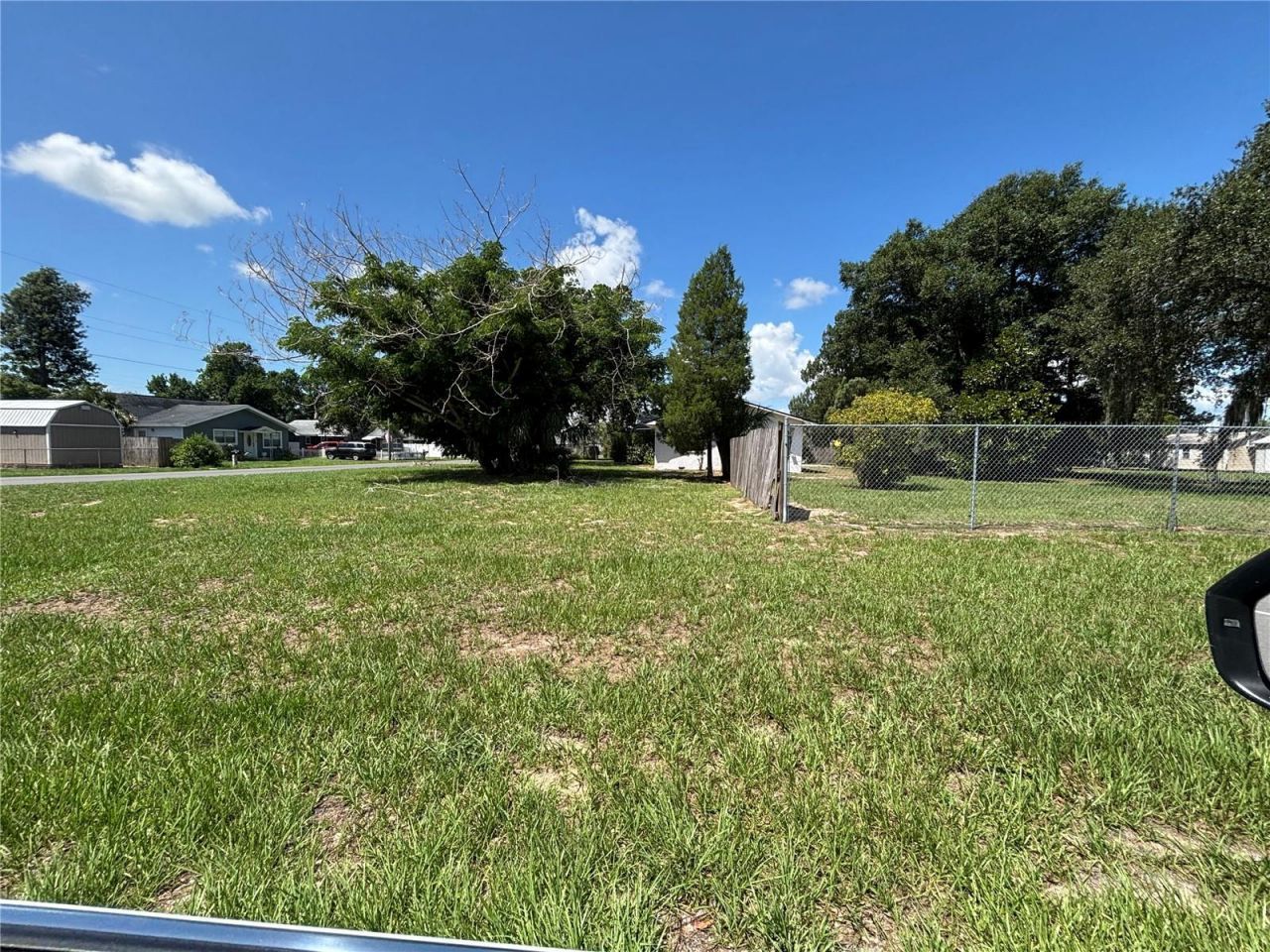 347 S 2nd Street , Eagle Lake, FL 33839 Photo