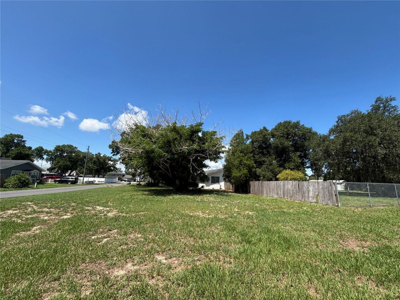347 S 2nd Street , Eagle Lake, FL 33839 Photo