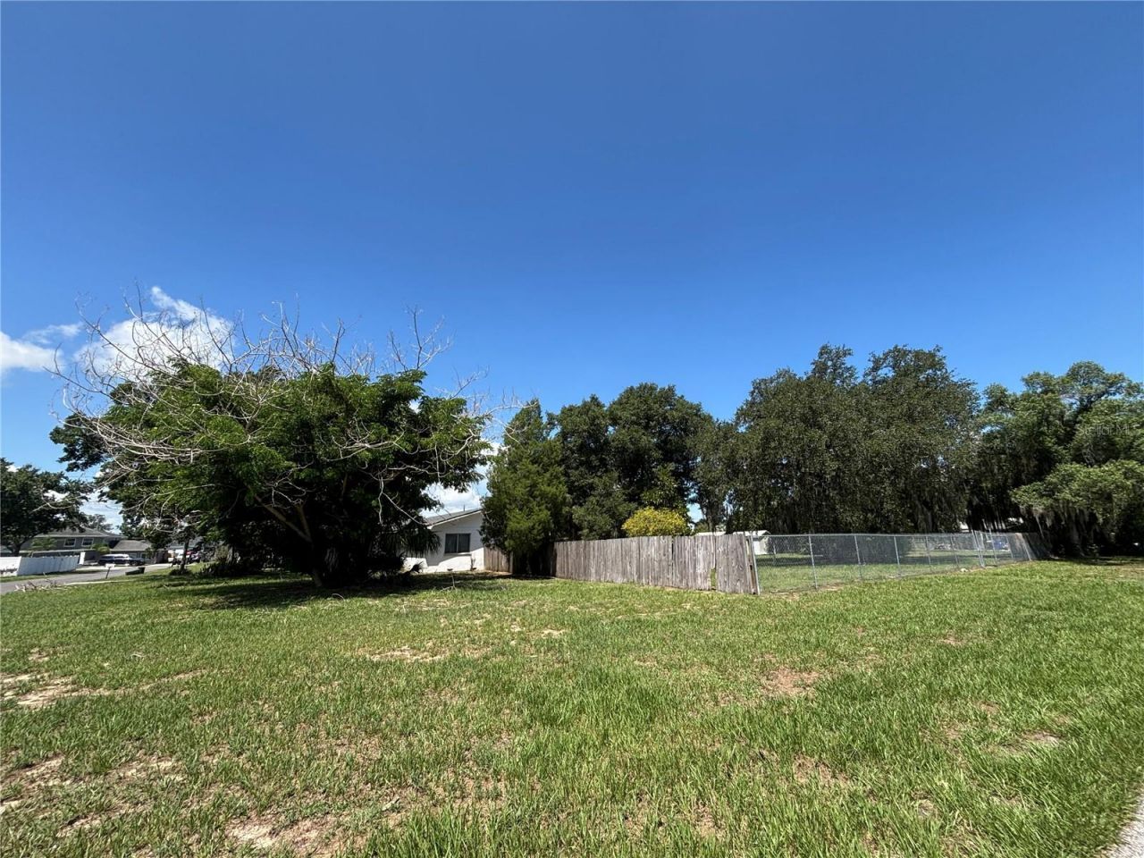 347 S 2nd Street , Eagle Lake, FL 33839 Photo