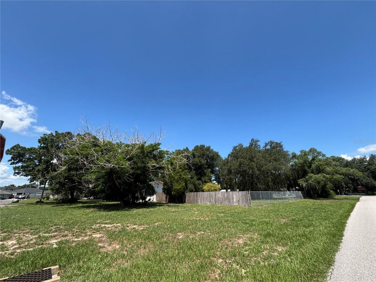 347 S 2nd Street , Eagle Lake, FL 33839 Photo